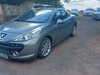 Peugeot 207 2008 1