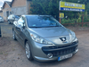 Peugeot 207 2008 3