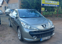 Peugeot 207 2008 3