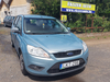 Ford Focus 2008 2