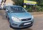 Ford Focus 2008 2