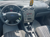 Ford Focus 2008 3