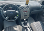 Ford Focus 2008 3