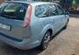 Ford Focus 2008 4