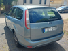 Ford Focus 2008 5