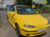 Fiat Punto 1996 9